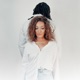 Femme Seule feat Treza Single