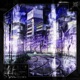 City of Diamond Single
