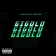 Gigolo Single