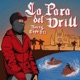 La Para Del Drill EP