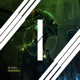 Telekinesis Single
