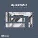 Question Single