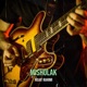Misholak feat Paya Single