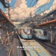 Passing By feat Floresbeats Single