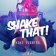Shake That Single