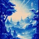 Noctilucent Single