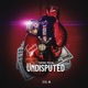 Undisputed