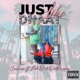 Just Like Dhaat feat AshBashThaRapper Single