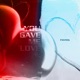 You Gave Me Love Single