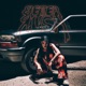 Better Rush feat Huckleberry P Single