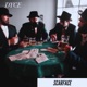 Scarface Single