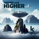 Higher and Higher Single