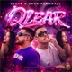Qlear Single