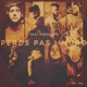 Perds pas l nord feat Ced Auger Clas sick Deseptik Bozko Macki Sammas Kode Single
