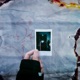 hit my life feat Hanul Lee Single
