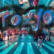 Tokio Single