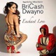 Enchant Love feat Bri Cash Single
