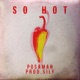 So Hot Single