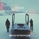 What I Feel feat NuKulture Single