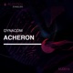 Acheron Single