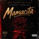 Mamacita feat Giftinperson Grimmyfrank Single