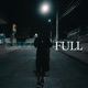 Full Single