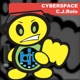 Cyberspace Single