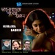 Bhalobashte Bashte Hoyran feat Raja Bashir Ustad Wajid Ali Tafu Shahidullah Farazi Single