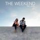 The Weekend feat Jade Single