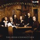 The Irish Connection Vol 1