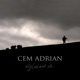 Ağlasam Mı Single