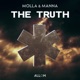 The Truth Single