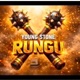 Rungu Single