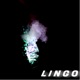 Lingo Single