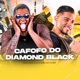 Cafofo do Diamond Black Single