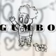 Gumbo feat YSK Rico Single