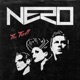 The Thrill Remixes EP