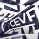 CeVrei Single