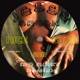 Nice and Slow RB Funky Remixes Single