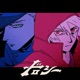 ドロシー feat 超学生 Single
