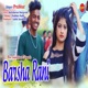 Barsha Rani Single