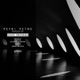 Persist EP