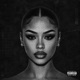 FACE CARD Single