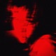 Scars Single