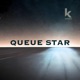 Queue Star feat Maremare Single
