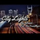 City Lights feat Ben Frank Major Single