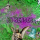 No Senses Single