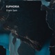 Euphoria Single