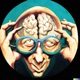 Nervous system regulation Single