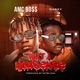 What a Nonsense feat Gasky Single